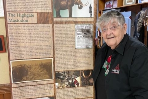 Feb 12: Capturing Oral Histories Virtual Workshop