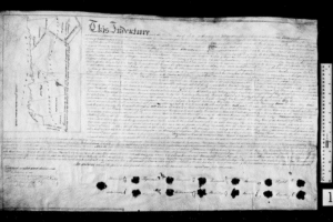 The Royal Proclamation