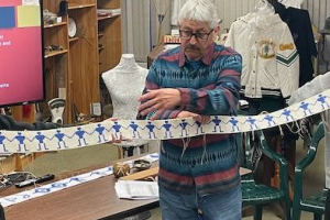 My Treaty Responsibilities –