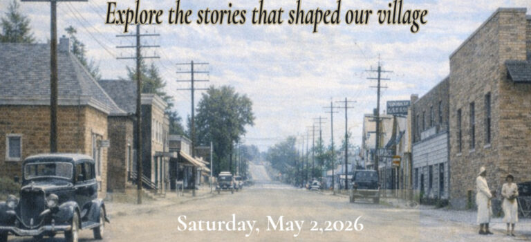 May 2.  Ken’s Walk – Wardsville